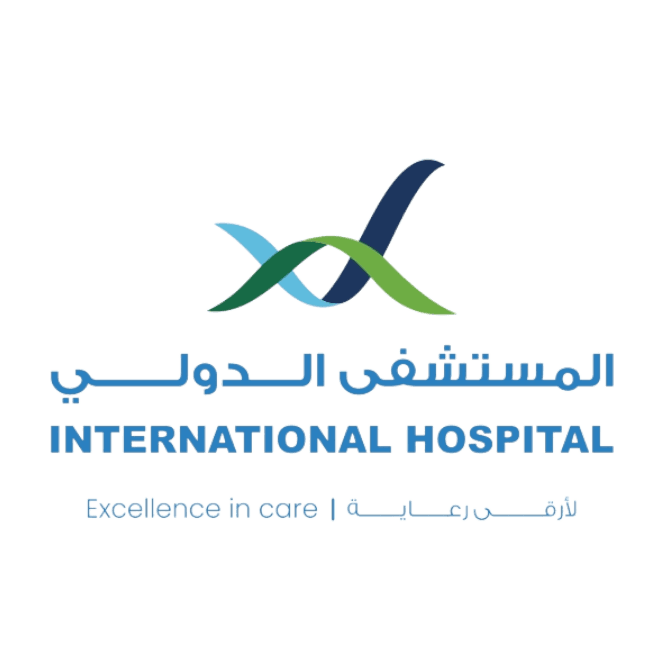 International Hospital