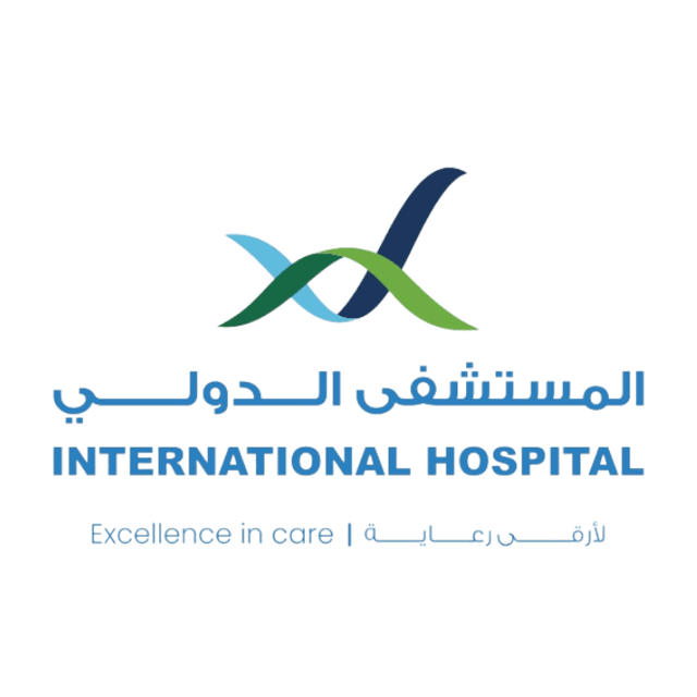 International Hospital