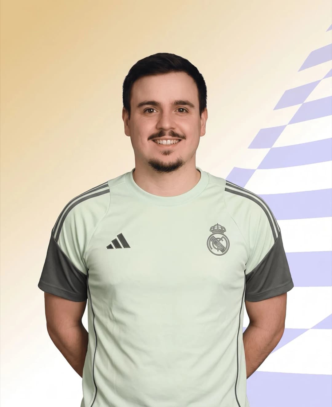 Carlos Lopez Navarro