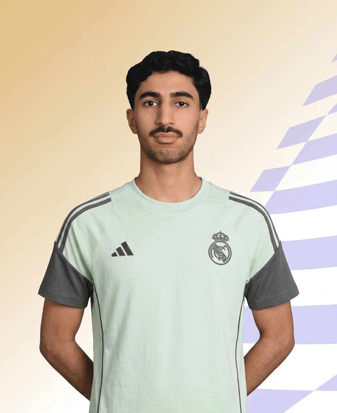 Yousef Almohamed