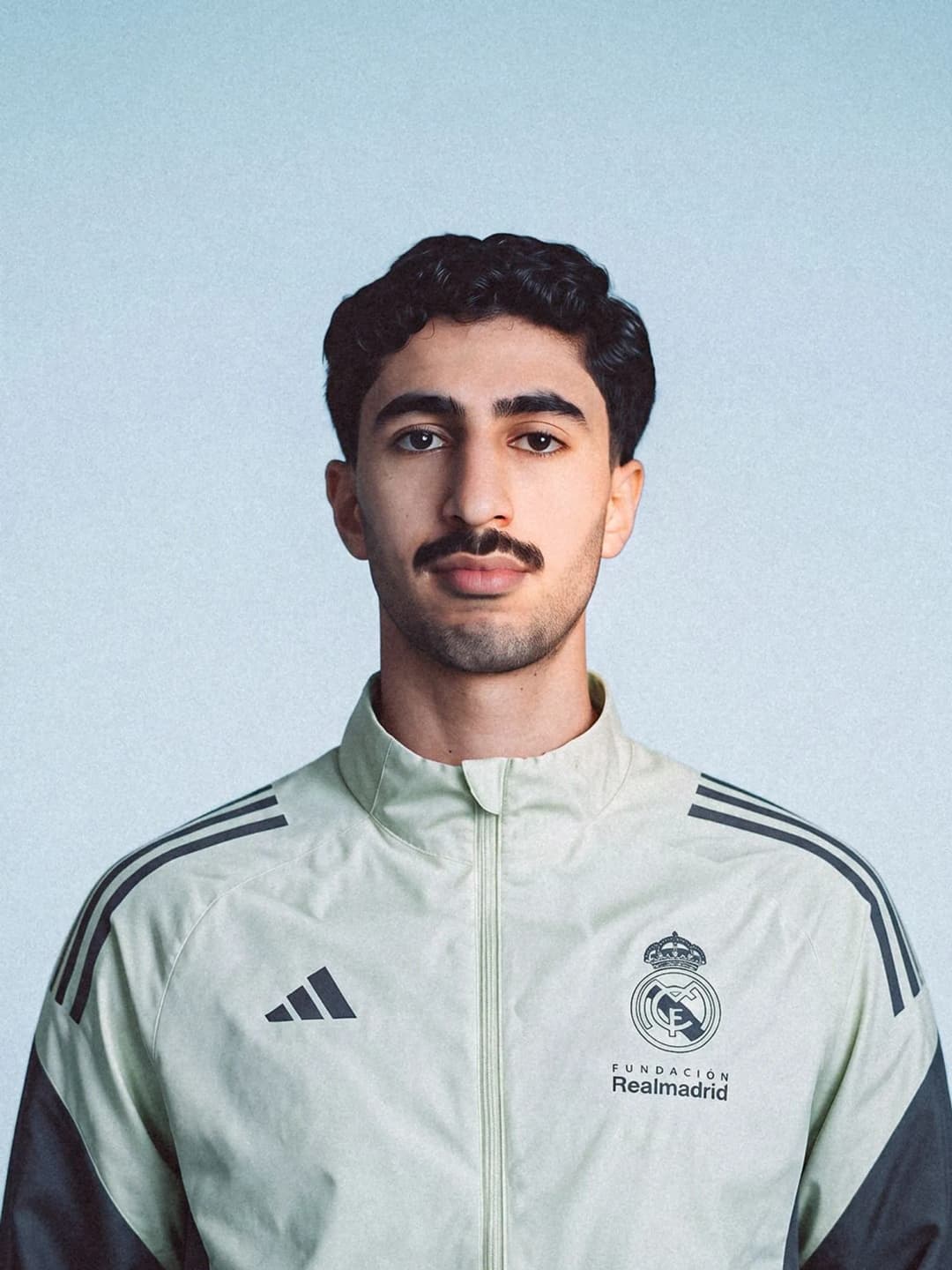 Yousef Almohamed